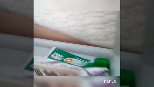 My Room Tour /Тур по моей комнате/продолжение следует...