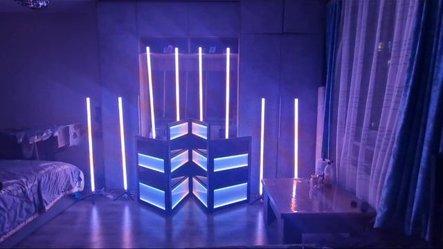 De8b552a71e2d5587b22b13303a74df4