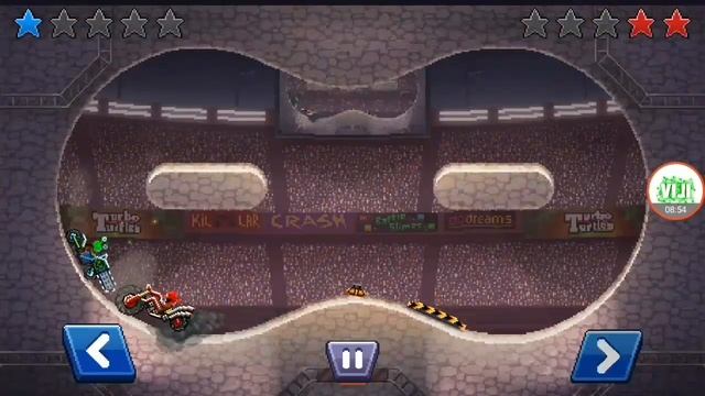 689d94c55c7d58432cc248441c6157d7