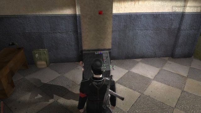 *ДИВЕРСАААНТ* СМЕРТЬ ШПИОНАМ *#4