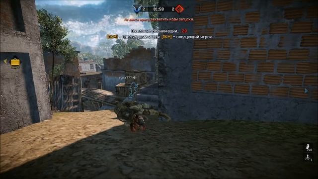 Warface Инсигния VS Яказахепт