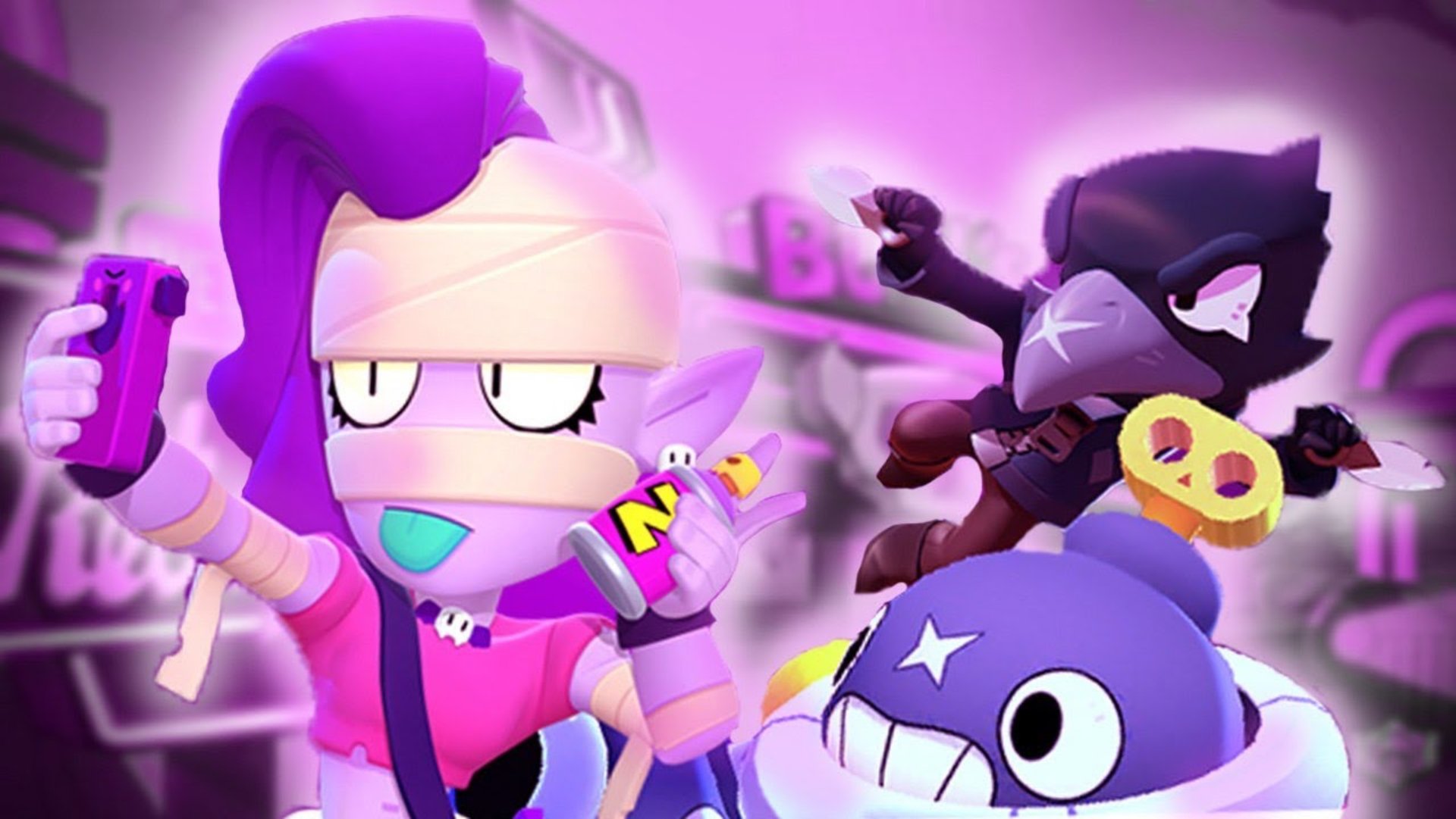 36035a69e291b686ab7e43d51824c83e