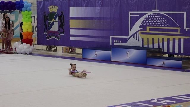 38b5751516fdef64f82f459cf3e2c788