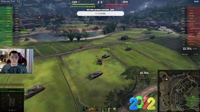 31e9c041fceaf1250a7ce94d088652d9