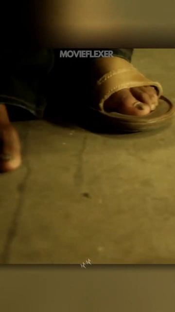 Тренер уделал молодых  #shorts #фильмы #топ