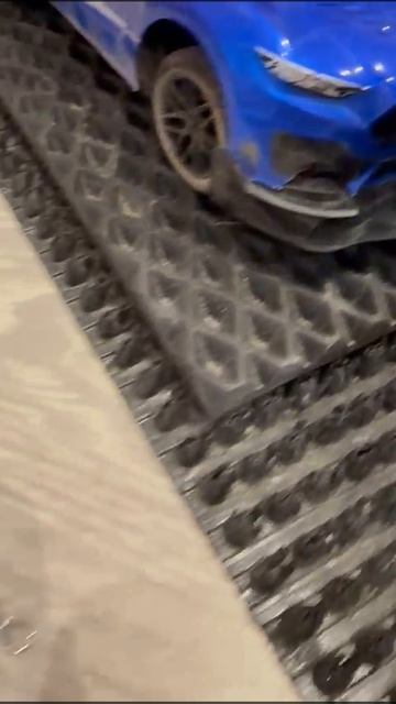 0546531cfd28079720d109a7c8aa577b