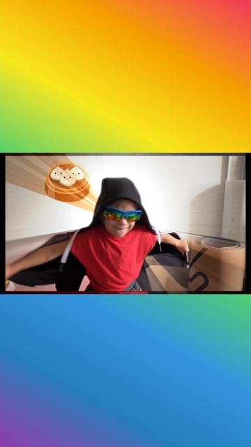 A155cc8a7505f83d3b14c02a71b4f56b