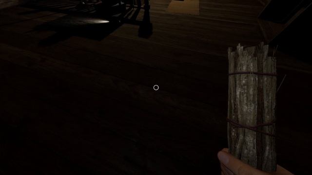 Ba9fbbf7d3143ba87e2b48607646d65f