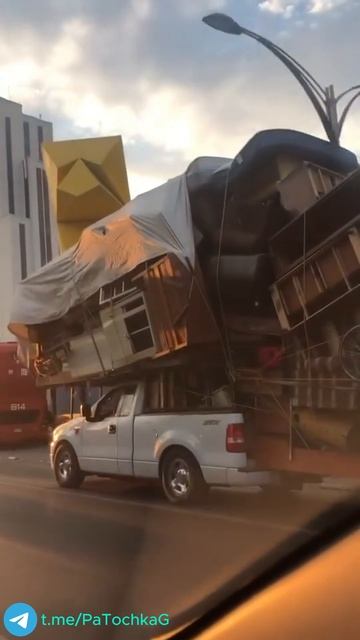 20665126bda67a4624e9511ef4b0ed56