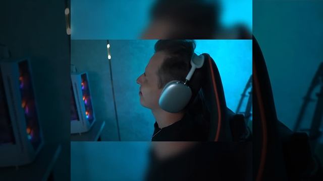 КАК СНИМАЛИ: ВАЦОК ПОЧУВСТВУЙ - БОЛЬШЕ НЕ ВАЦОК  КАСАЙ СТАНДОФФ 2 STANDOFF 2