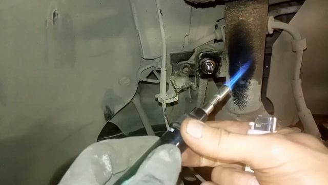 Всем про всё.