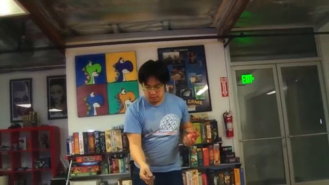 НОЖИ СМЕРТИ