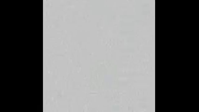 Прямая трансляция пользователя D1[n]eX