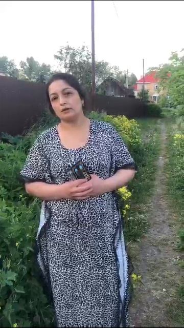 Предсказания