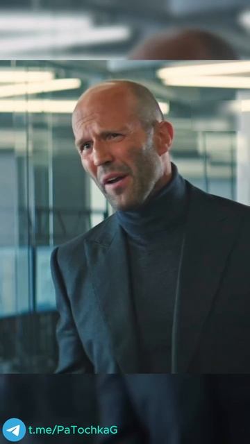 0c9b62d6abad1869b4a613e8fd5a42c8