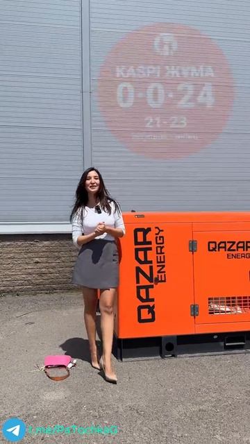 914d943f2e2bc4cf949033ea789fcfa9