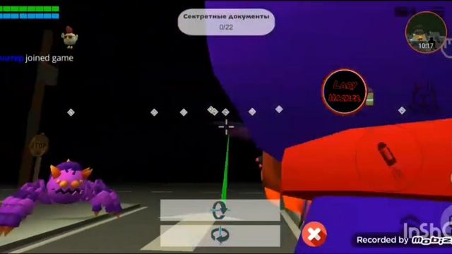 читы на чикен ган идите в гугл и и пишите Mod Menu By Lary Hacker я мод меню у вас