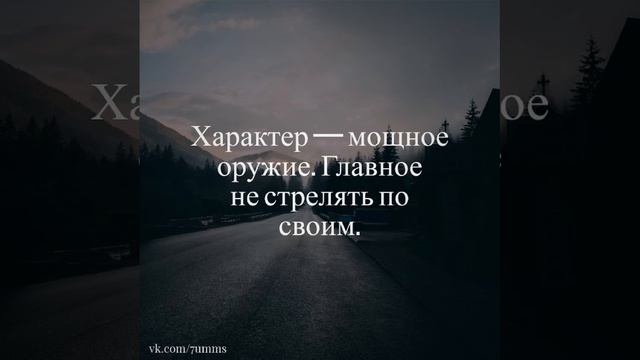 Алиса-Пуля