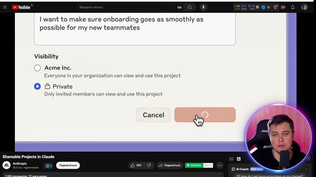 Claude 3.5 Sonnet наносит ответный удар GPT-4o