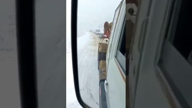 засыпка дорог песком в Левашинском районе