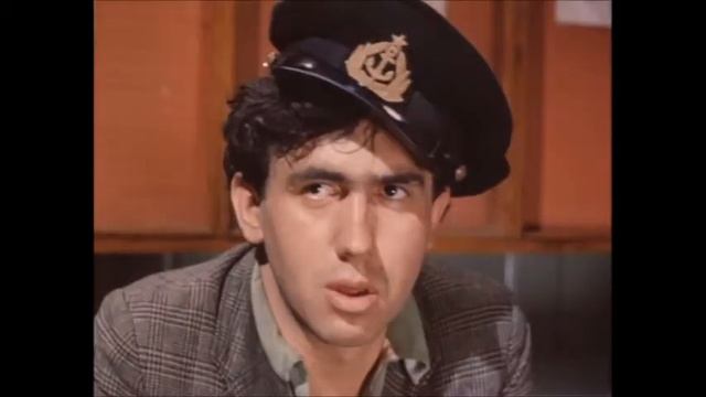 ♣Хип-Хоп В Наручниках♣ Ft  Мафик Три Жульмана