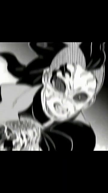 3914caf6ae4be10dba72f92166ffaff5