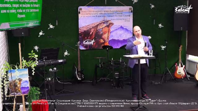 99a7ed590fa8a3498ea33b2ae4f0a6df