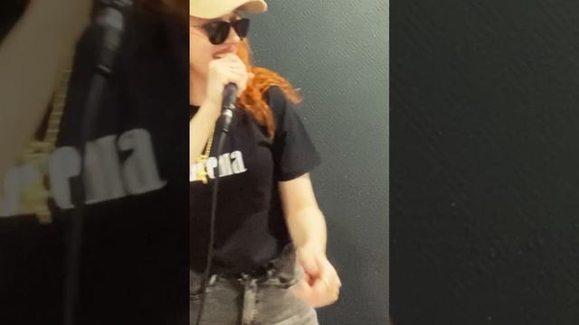 78cce2a7f0c211f854ec0408f3072ddb