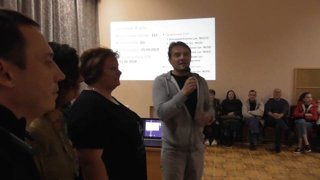 B4f9c3cfd3622f0b8f7e8c9849e4fd0c