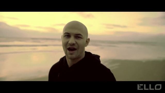 A5edcf78b9404c378a24d3108aed007b