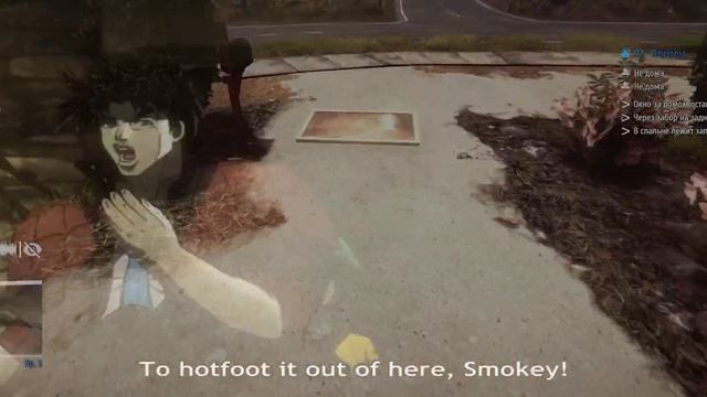 Ворую деньги на донаты | Thief Simulator #1