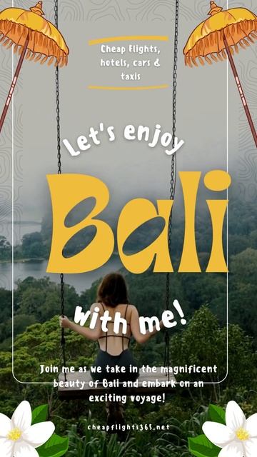 Why Cheap Flights Are About To Get More Expensive