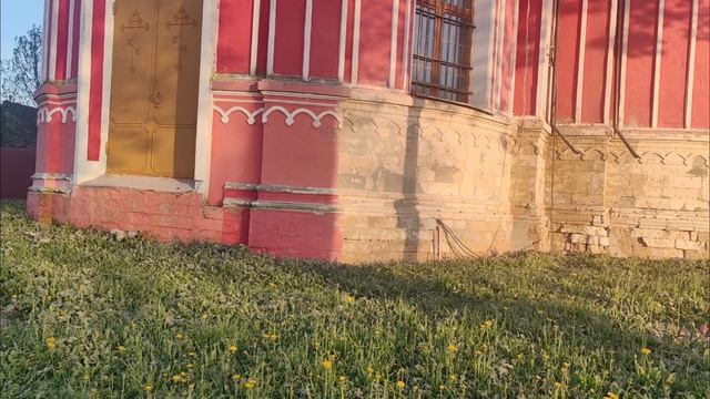 B8f0aa5997c154f634210be357feb27d