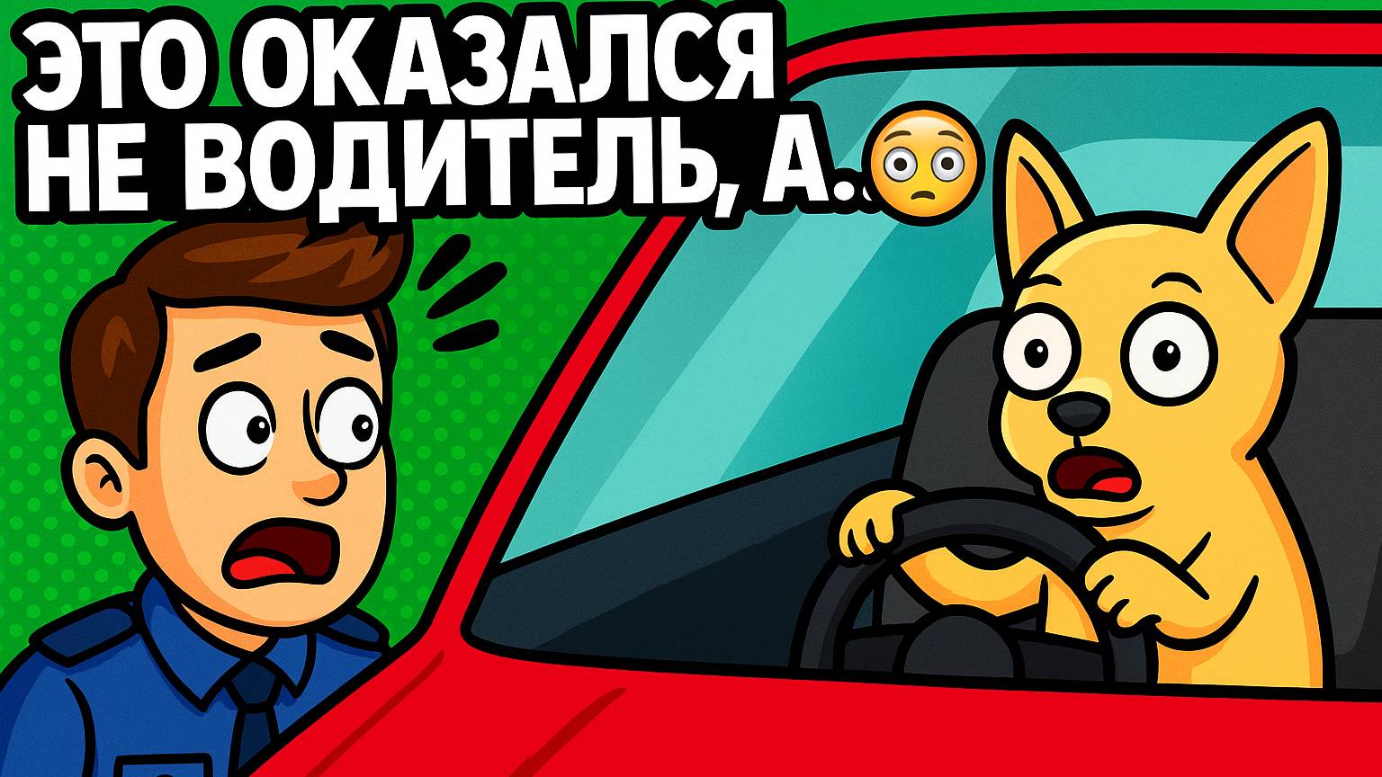 D6a1a7ab90f397c28533ff2b04db359c