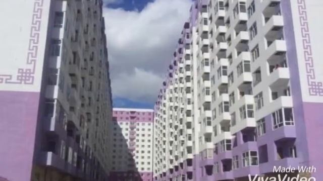 B82cef1a924989e873a2edbafd2366df