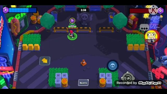 89db7142add25a38188fef031250737b