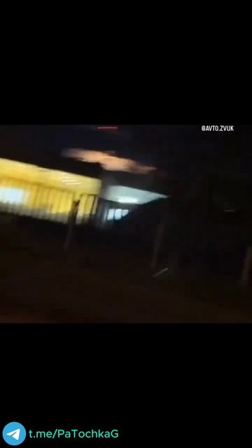 F8e1d92c719e174054ca917642a9fd6b