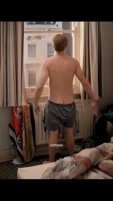 #Shorts #Фильмы #топ