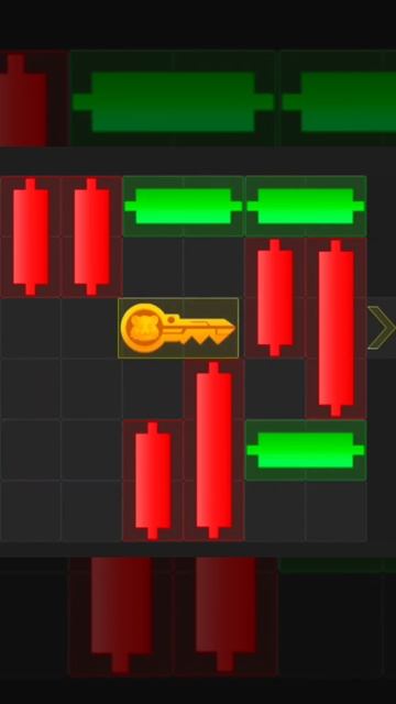 Hamter Kombat Mini Game 23.07.24 | Мини игра Хамстер комбат 23 июл