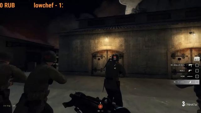 Abe15a03e61e1f8f2b3ab446b569036e