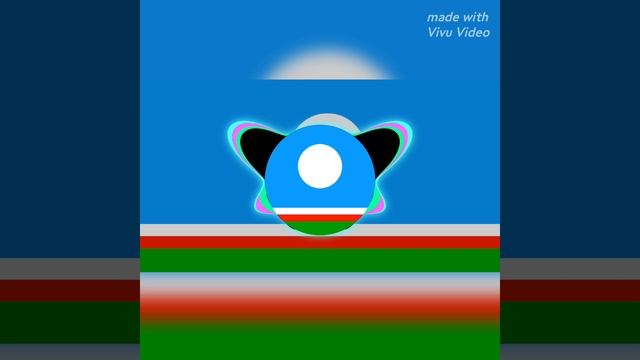 Бандьуган (TOLLUMAN)