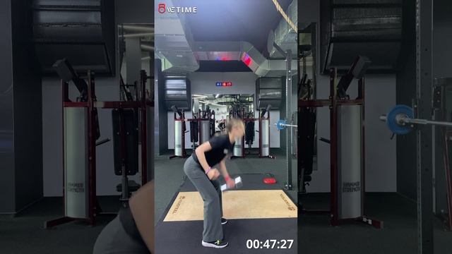 85b159f667c29b60b5f5d3aceb3d404d