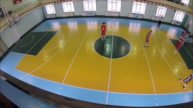 2020.01.26 - СГЭУ - Premium-S