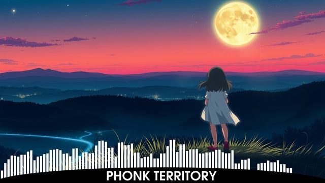 ATMOSPHERIC PHONK 2025 ※ BRAZILIAN, AGGRESSIVE, ATMOSPERIC, PHONK MUSIC 2025 PLAYLIST