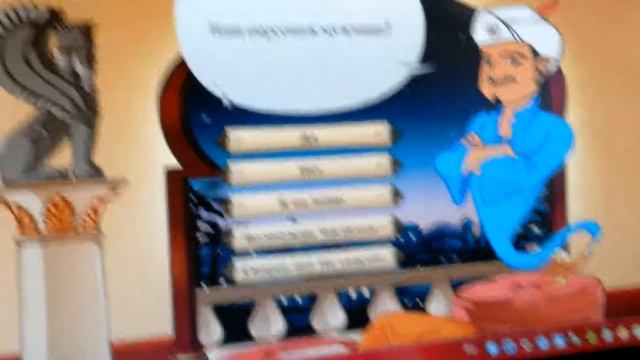 01ed05d4acade4f6b04527cdec0b58ff