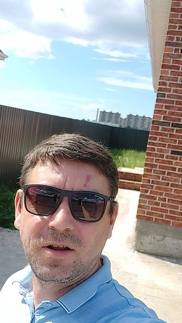 дома в Краснодаре