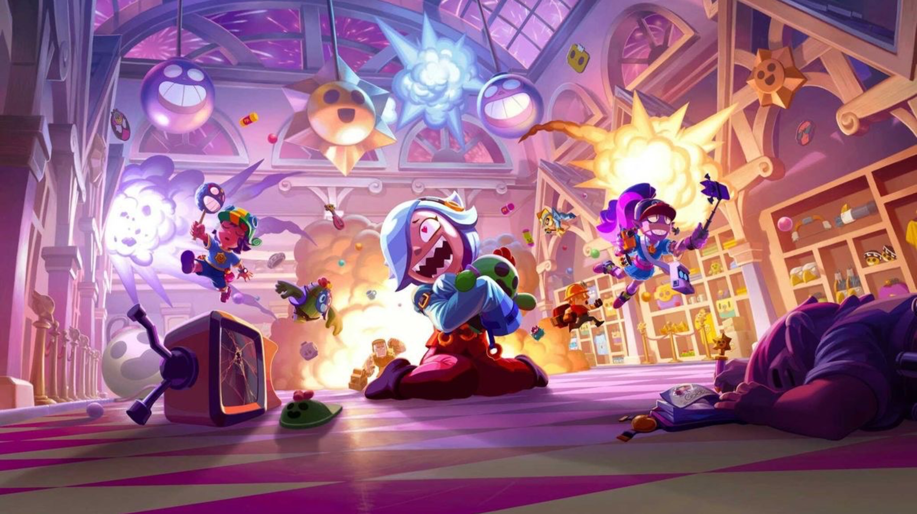 A9c55d07529a13334de560b3437fbd28