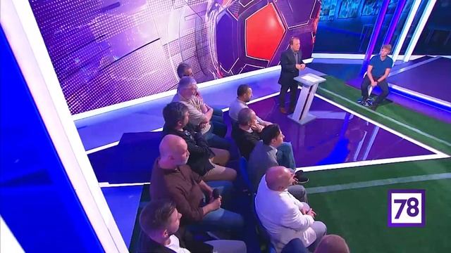 Pro & Contra: выпуск № 30 с Сергеем Лапочкиным младшим