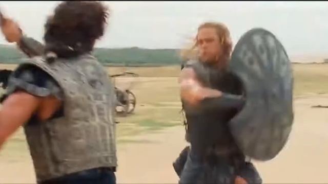 ΔXIUS LIИK - ЯḄЬ