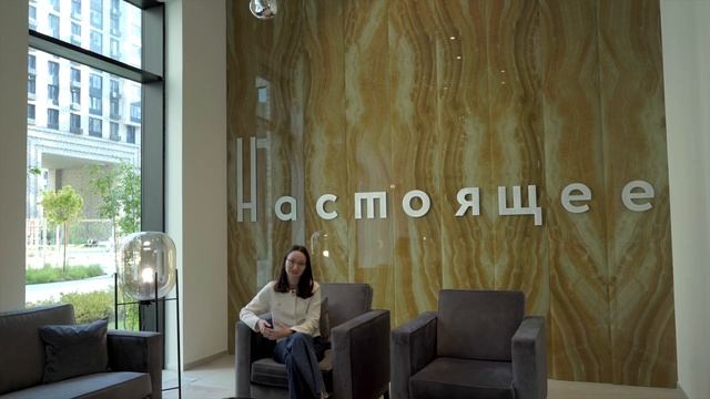 О чем МОЛЧАТ застройщики и риэлторы / обзор жилого ком?